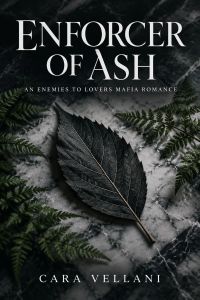 Enforcer of Ash