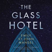 The Glass Hotel