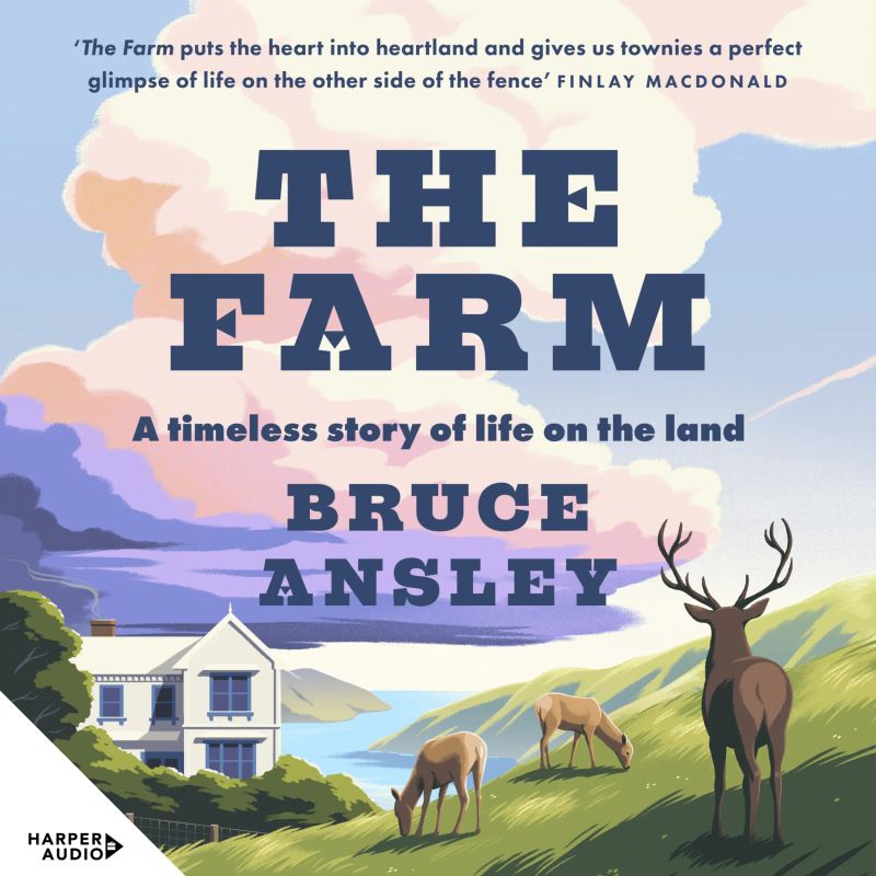 The Farm