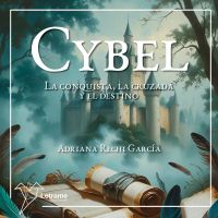 Cybel
