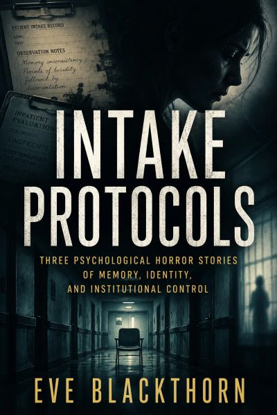 Intake Protocols