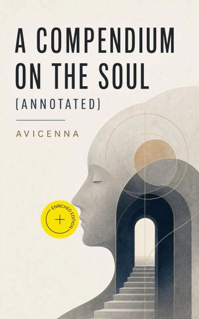 A Compendium on the Soul (Annotated)