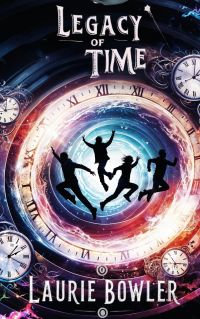 Legacy of Time