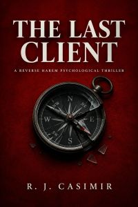 The Last Client