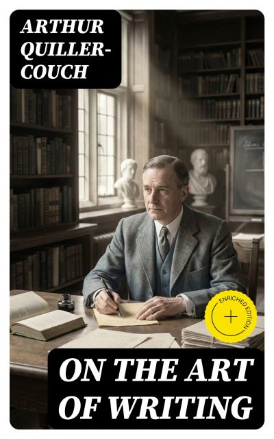 On the Art of Writing