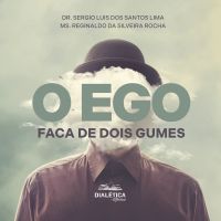 O Ego
