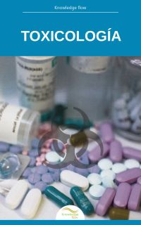 Toxicología