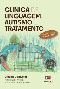 Clínica de Linguagem, autismo e tratamento