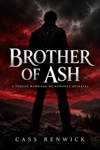 Brother of Ash