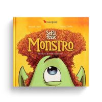 Se eu fosse monstro