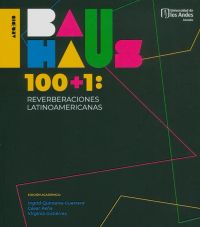 Bauhaus 100+1