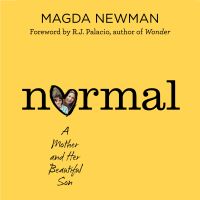 Normal