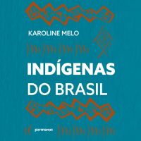 Indígenas do Brasil