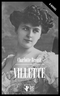 Villette