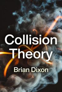 Collision Theory