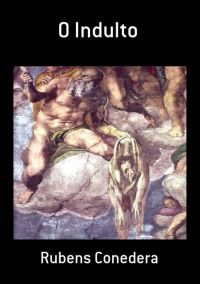 O Indulto