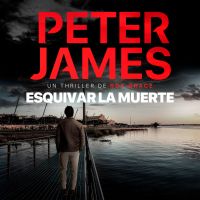 Esquivar la muerte