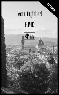 Rime