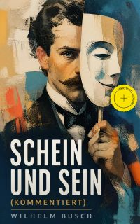 Schein und Sein (Kommentiert)