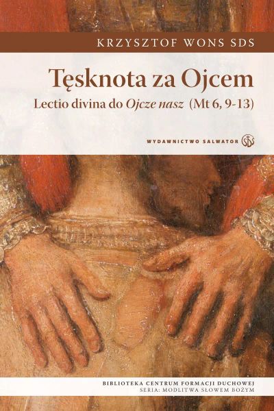 Tęsknota za Ojcem