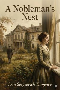 A Nobleman's Nest