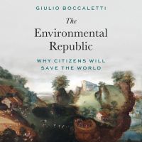The Environmental Republic