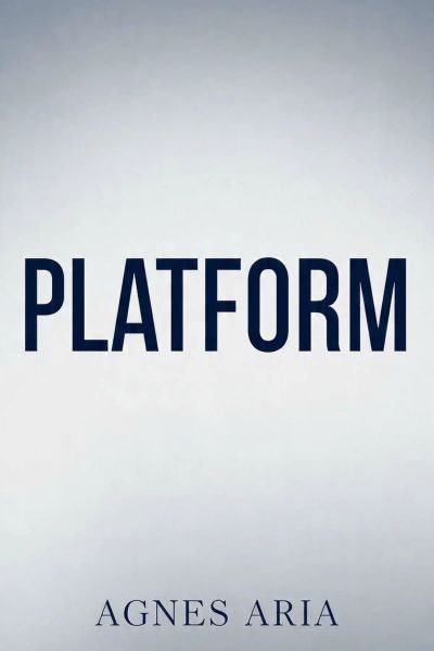 PLATFORM