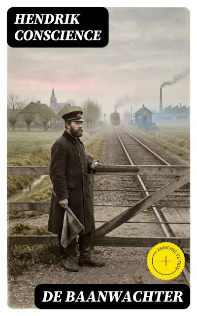 De baanwachter