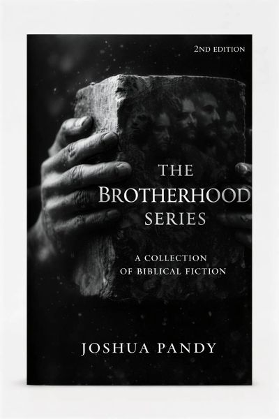 The Brotherhood Series