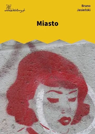 Miasto