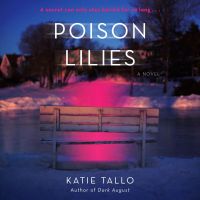 Poison Lilies