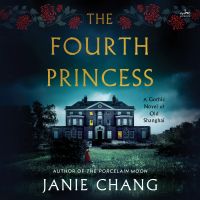 The Fourth Princess