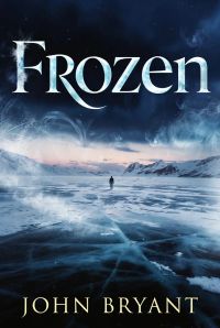 Frozen
