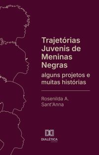Trajetórias Juvenis de Meninas Negras