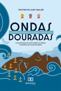 "Ondas Douradas"