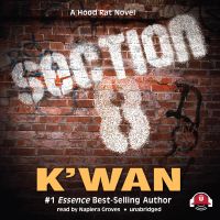 Section 8