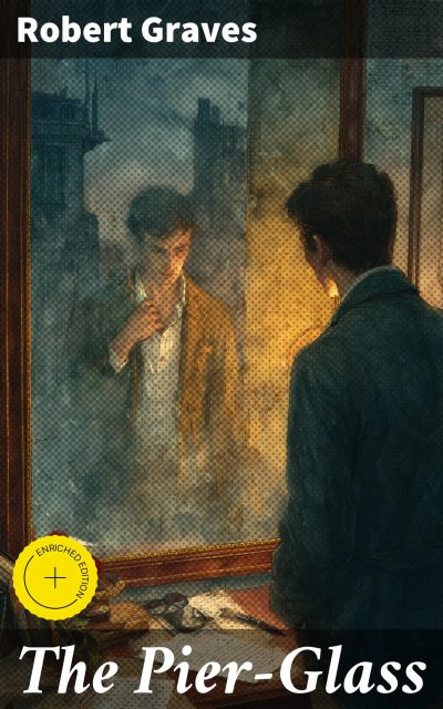 The Pier-Glass