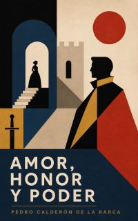 Amor, honor y poder