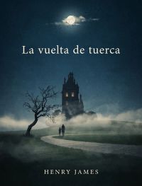 La vuelta de tuerca