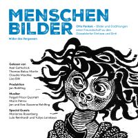 Menschenbilder