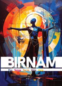 Birnam