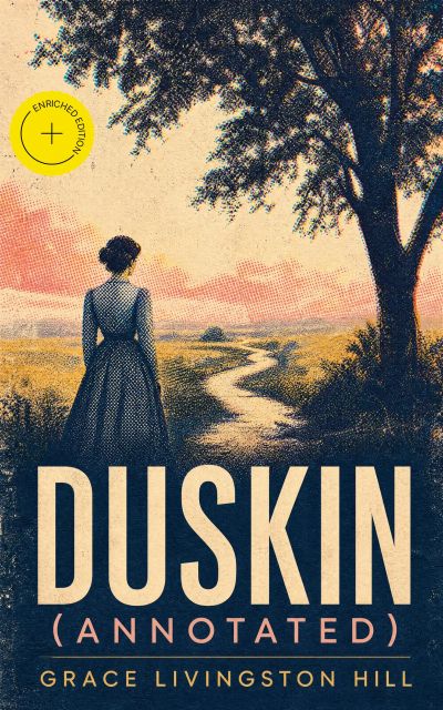 Duskin (Annotated)