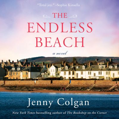 The Endless Beach
