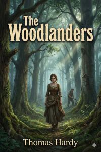 The Woodlanders