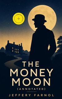 The Money Moon (Annotated)