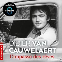 L'impasse des rêves