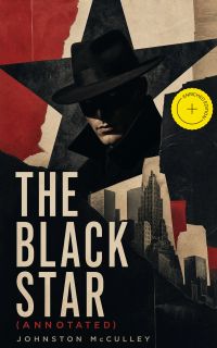 The Black Star (Annotated)