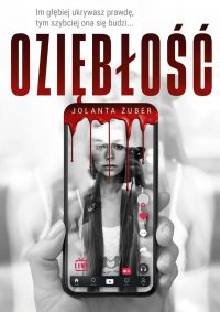 Oziębłość