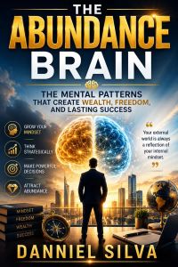 The Abundance Brain