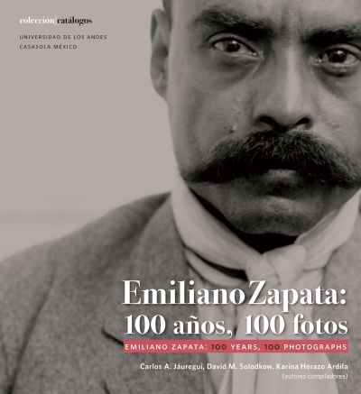 Emiliano Zapata